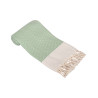 Green|Cream
